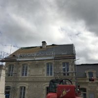 Toit Avenir