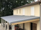 Offre d'emploi 2 couvreur zingueur