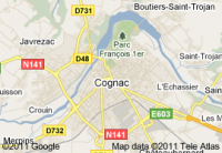 Localisation